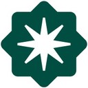 Martin's Point Health Care logo