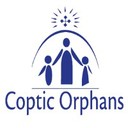 Coptic Orphans logo