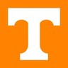 University of Tennessee, Knoxville logo