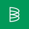 Baseten logo