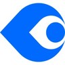 Cynet logo