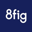 8fig logo