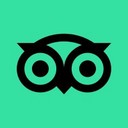 Tripadvisor logo