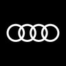 Audi F1 Project logo