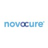 Novocure logo