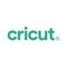 Cricut logo