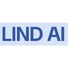 LIND AI logo