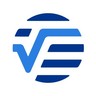 Verisk logo