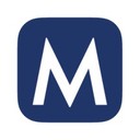 Menzies logo