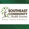 Southeast Community Health Systems logo