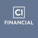 CI Financial logo