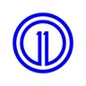 Optics11 logo