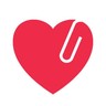 Hello Heart logo