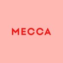 MECCA Brands logo