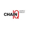 Chain IQ Group AG logo