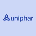 Uniphar Group logo