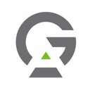 Goken America logo