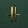 Harrods logo