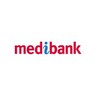 Medibank logo