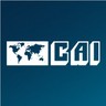 CAI logo