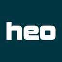 heo Group logo