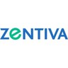 Zentiva logo