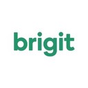 Brigit logo