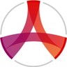 Aura Intelligence logo