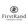 FirstRand Corporate Centre logo