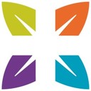 Baptist Health logo