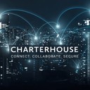 Charterhouse logo