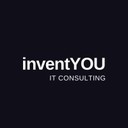 InventYOU logo