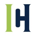 HC Brands logo