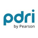 PDRI logo