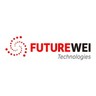 Futurewei Technologies, Inc. logo