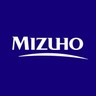 Mizuho logo