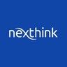 Nexthink logo