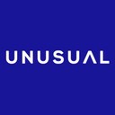 Unusual Ventures logo