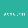 Exnaton logo