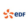 EDF logo