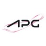 Austrian Power Grid AG logo