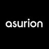 Asurion logo