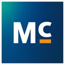 McKesson logo