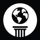 Earthjustice logo