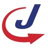 JiffyShirts logo