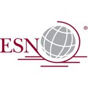 Engineering Services Network logo