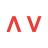 Aviture logo