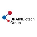 BRAIN Biotech AG logo