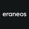 Eraneos Switzerland logo