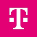 Deutsche Telekom logo